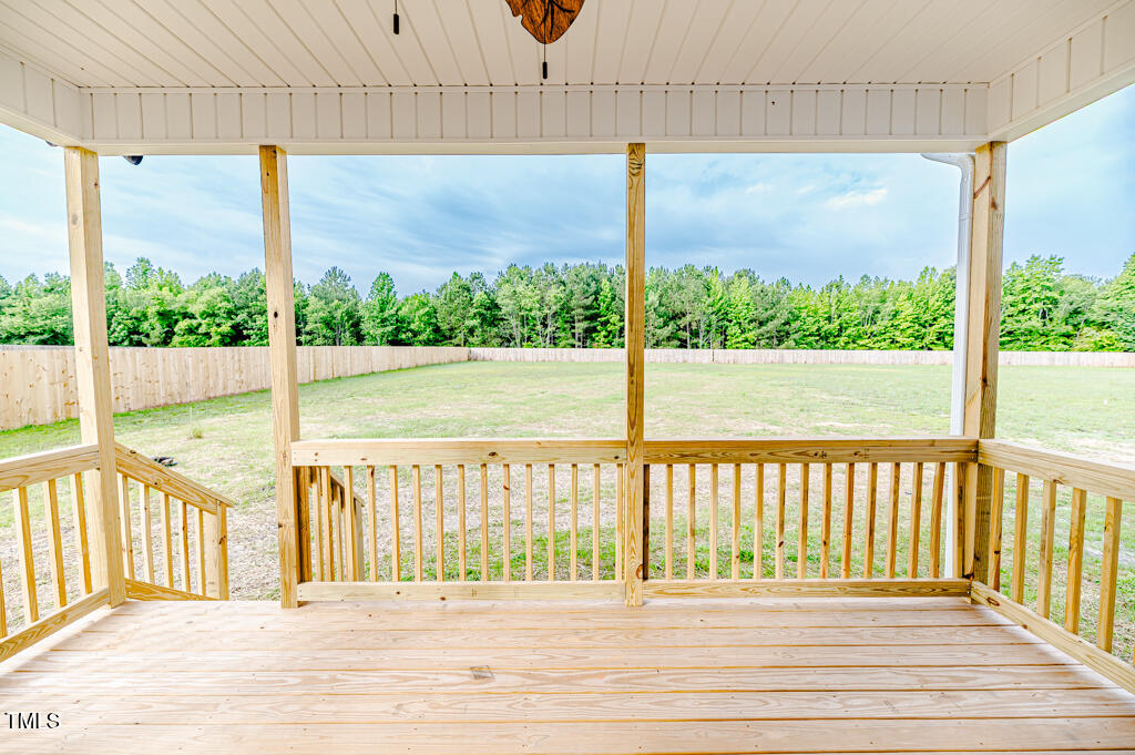 117 Knight Road Broadway, NC 27505 - Photo 38 of 40 AHP-27743