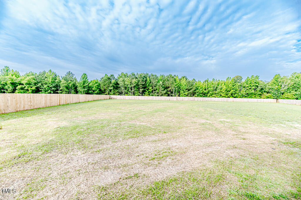117 Knight Road Broadway, NC 27505 - Photo 39 of 40 AHP-27753