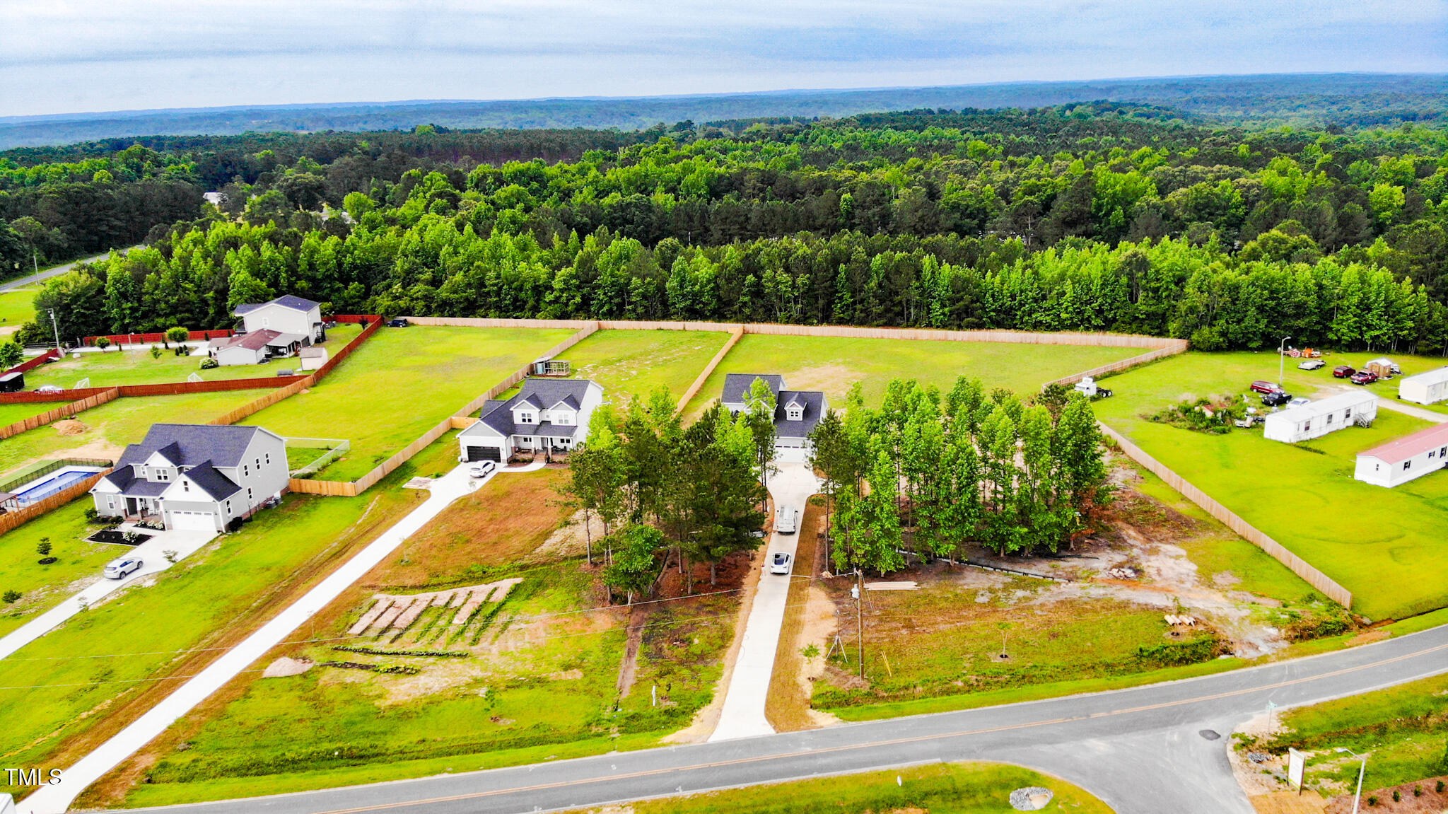 117 Knight Road Broadway, NC 27505 - Photo 40 of 40 37FF2EA31925F37748BBDD7432E02863