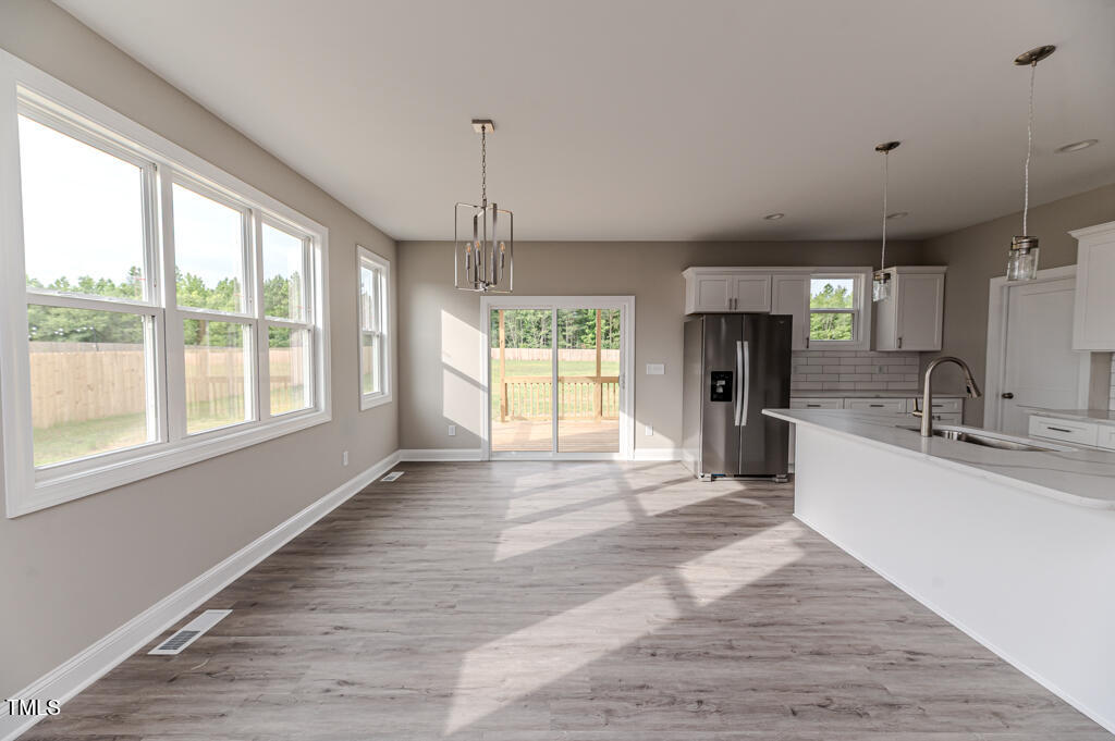 117 Knight Road Broadway, NC 27505 - Photo 5 of 40 AHP-27714