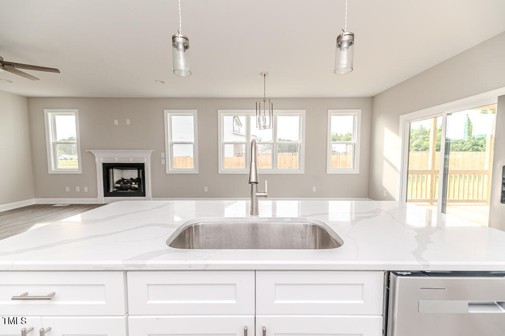117 Knight Road Broadway, NC 27505 - Photo 9 of 40 AHP-27721