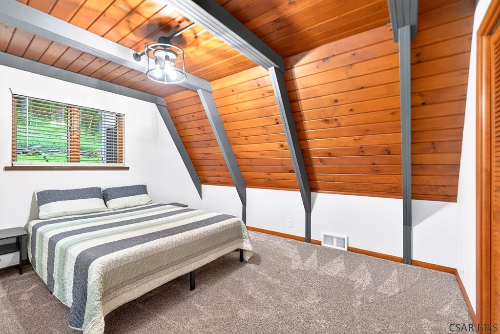 927 Wilkins Hollow Road Addison, PA 15411 - Photo 71 of 91 Gallery Image 71