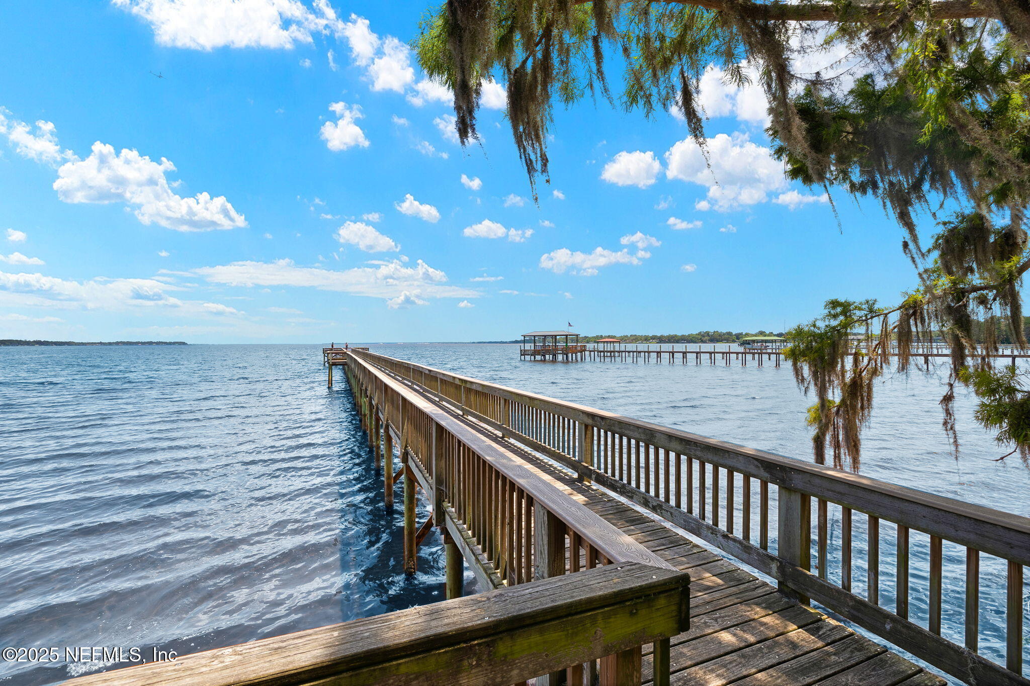 1722 Margarets Walk Road Fleming Island, FL 32003 - Photo 54 of 89 Amenities 3