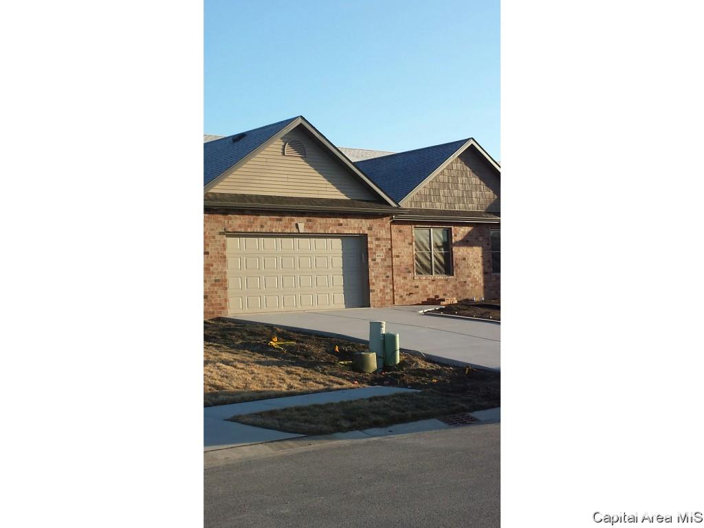4811 Chestnut Drive Springfield, IL 62711 - Photo 1 of 1 Gallery Image 1