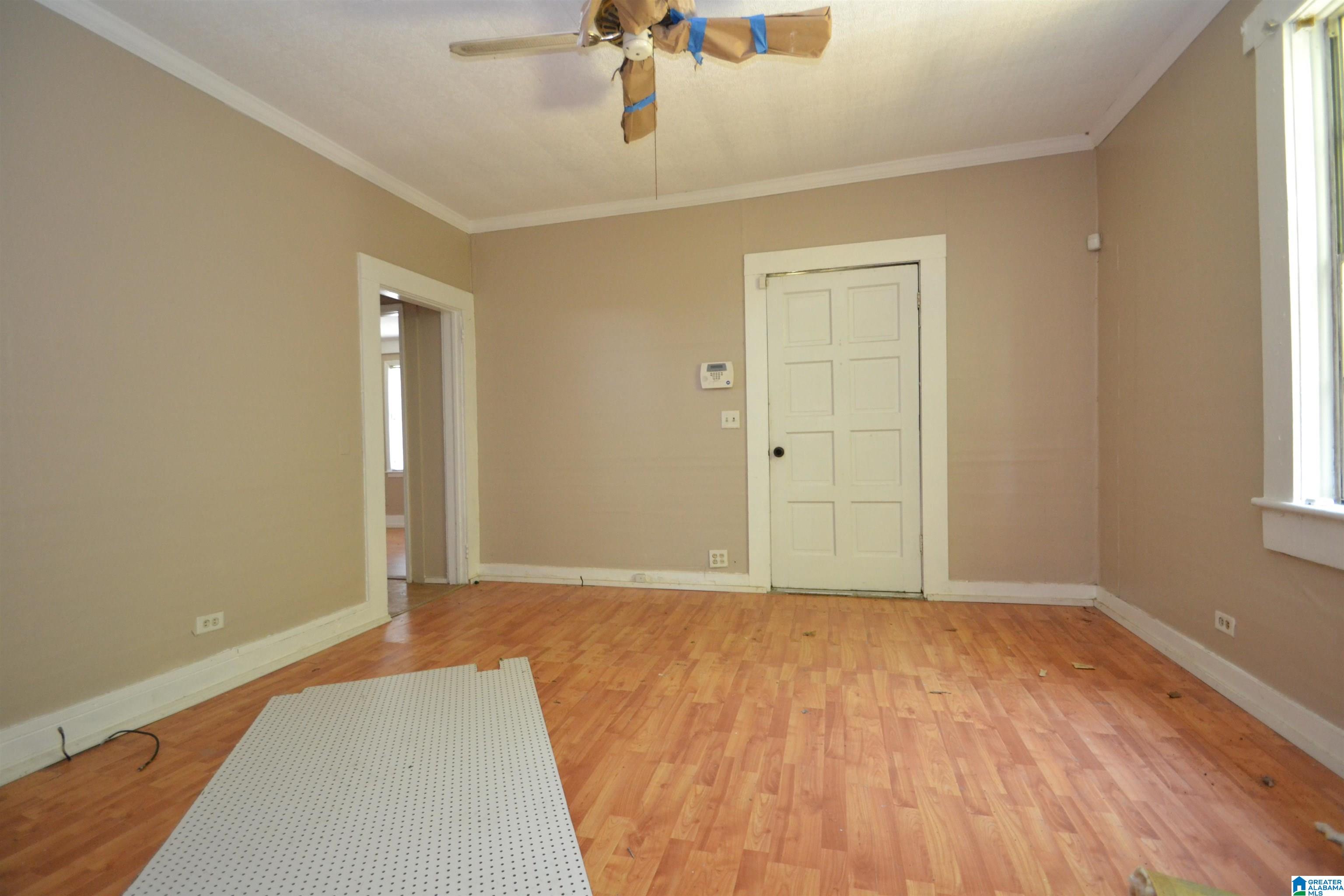 512 6th Street Docena, AL 35060 - Photo 7 of 10