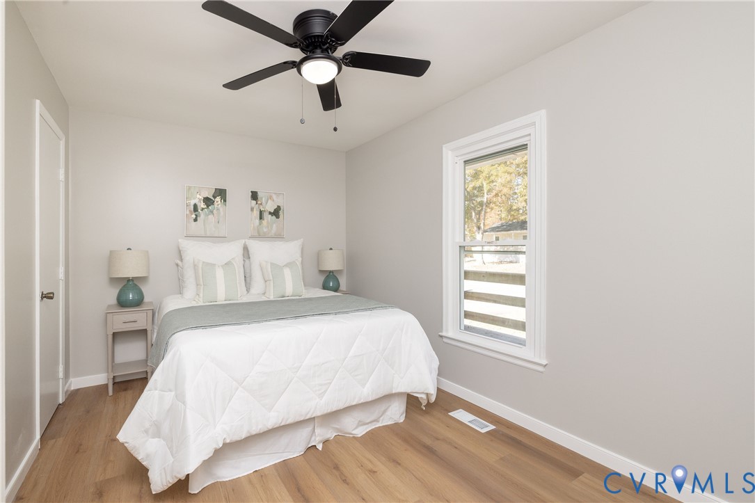 4271 Laurel Oak Road Richmond, VA 23237 - Photo 17 of 28 Gallery Image 17