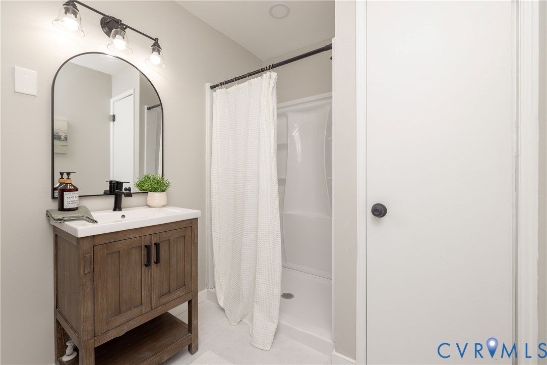 4271 Laurel Oak Road Richmond, VA 23237 - Photo 21 of 28 Gallery Image 21