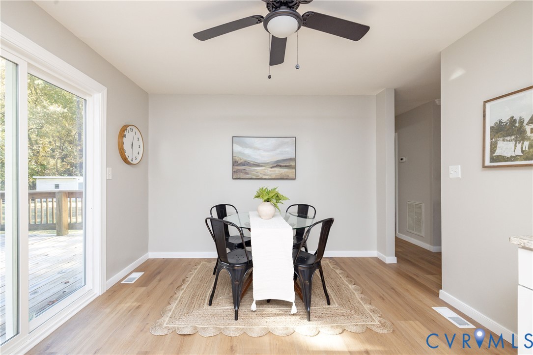 4271 Laurel Oak Road Richmond, VA 23237 - Photo 8 of 28 Gallery Image 8