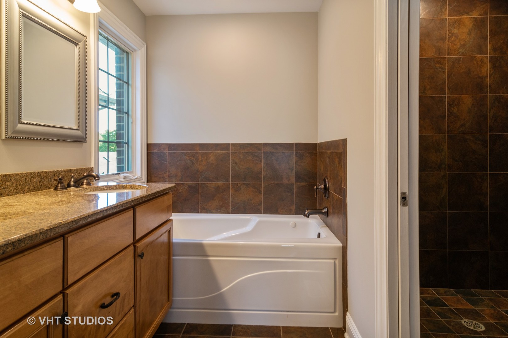 9529 Shields Avenue Brookfield, IL 60513 - Photo 15 of 17