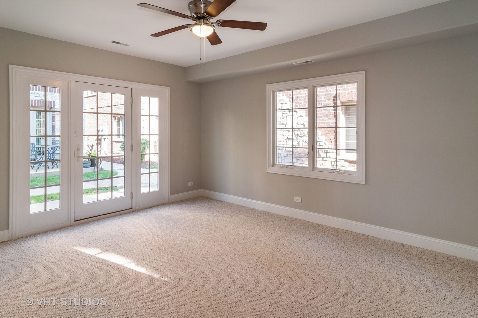 9529 Shields Avenue Brookfield, IL 60513 - Photo 8 of 17