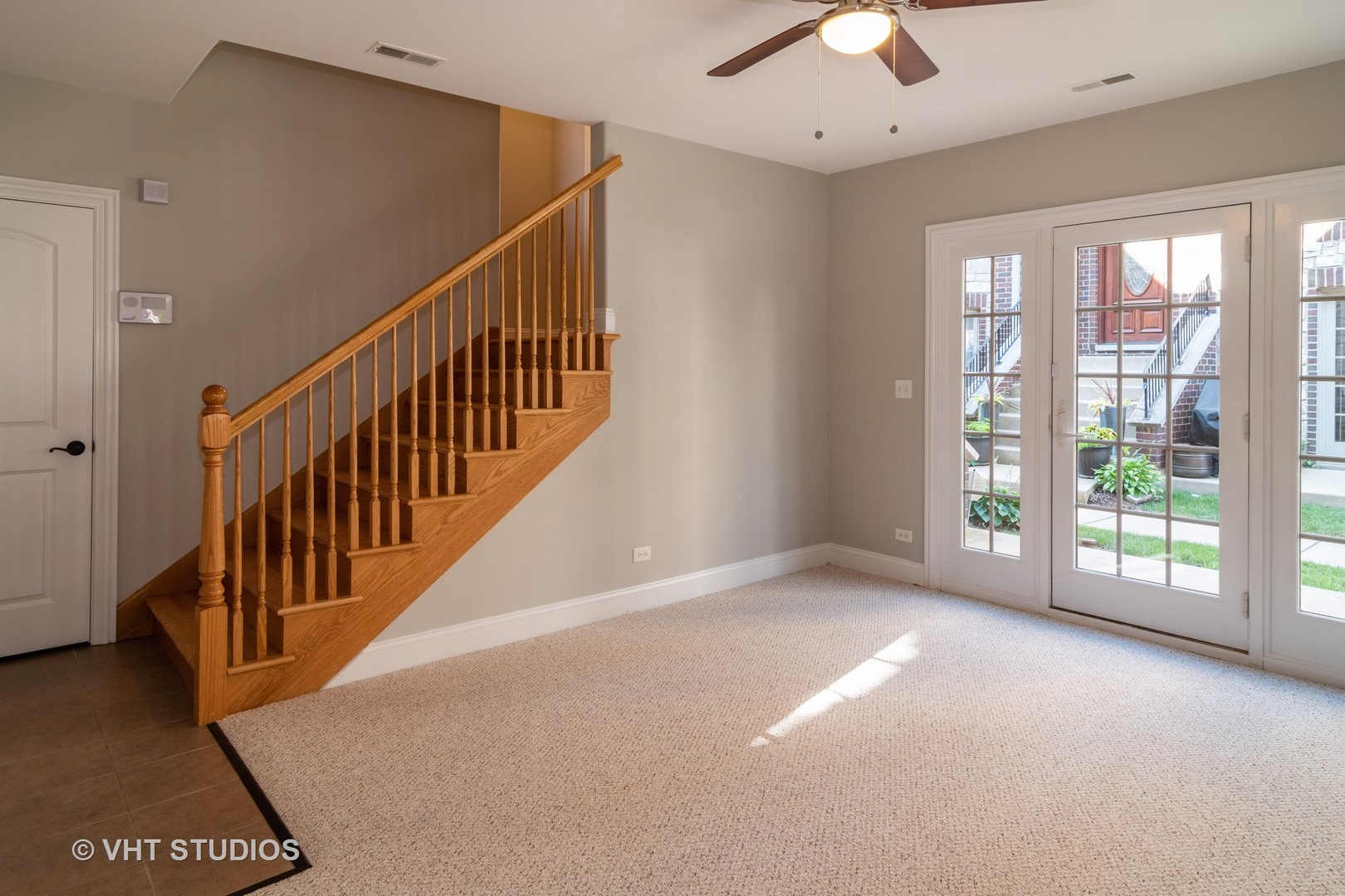 9529 Shields Avenue Brookfield, IL 60513 - Photo 9 of 17