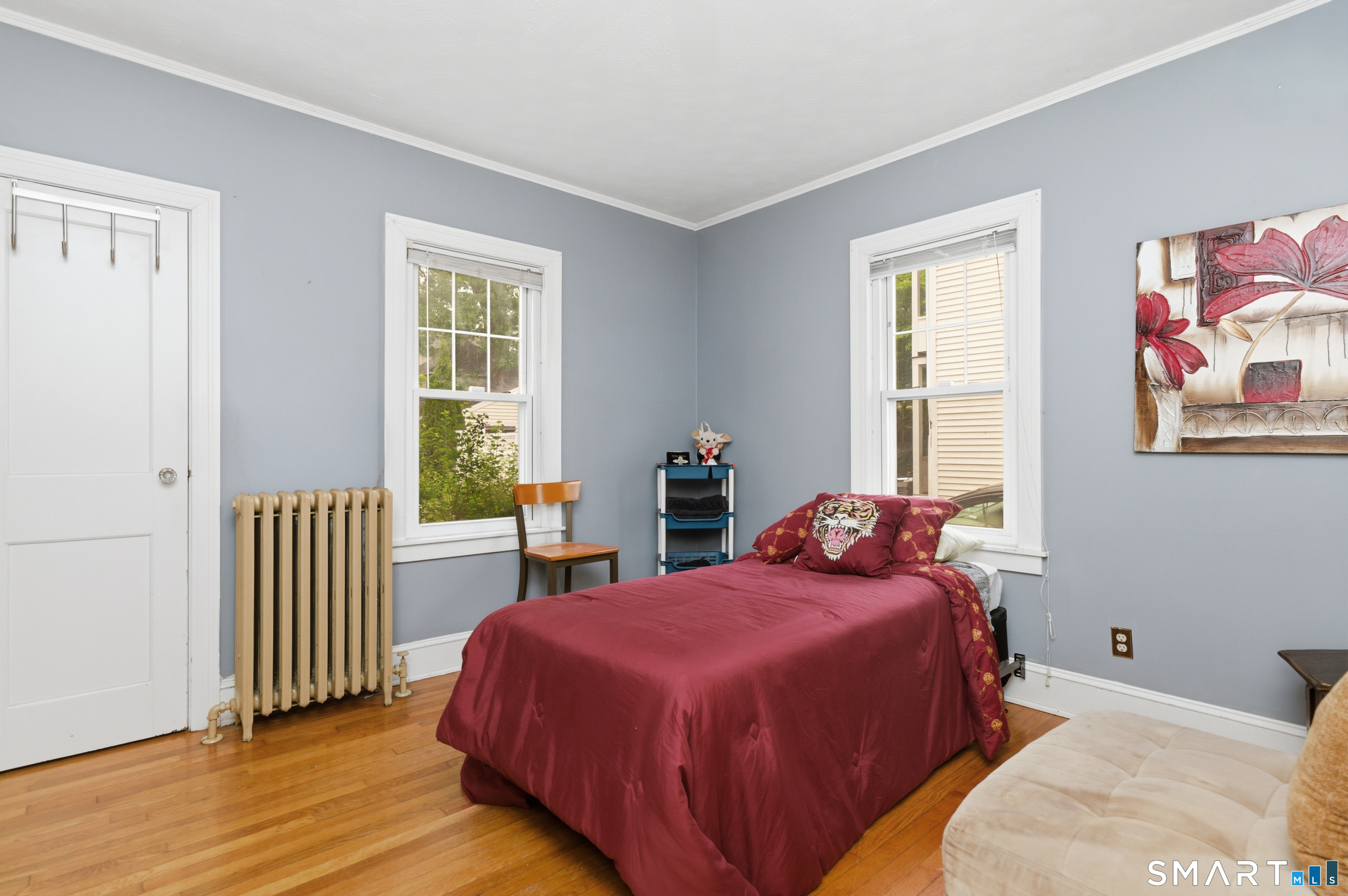 62 Fennbrook Road West Hartford, CT 06119 - Photo 22 of 39