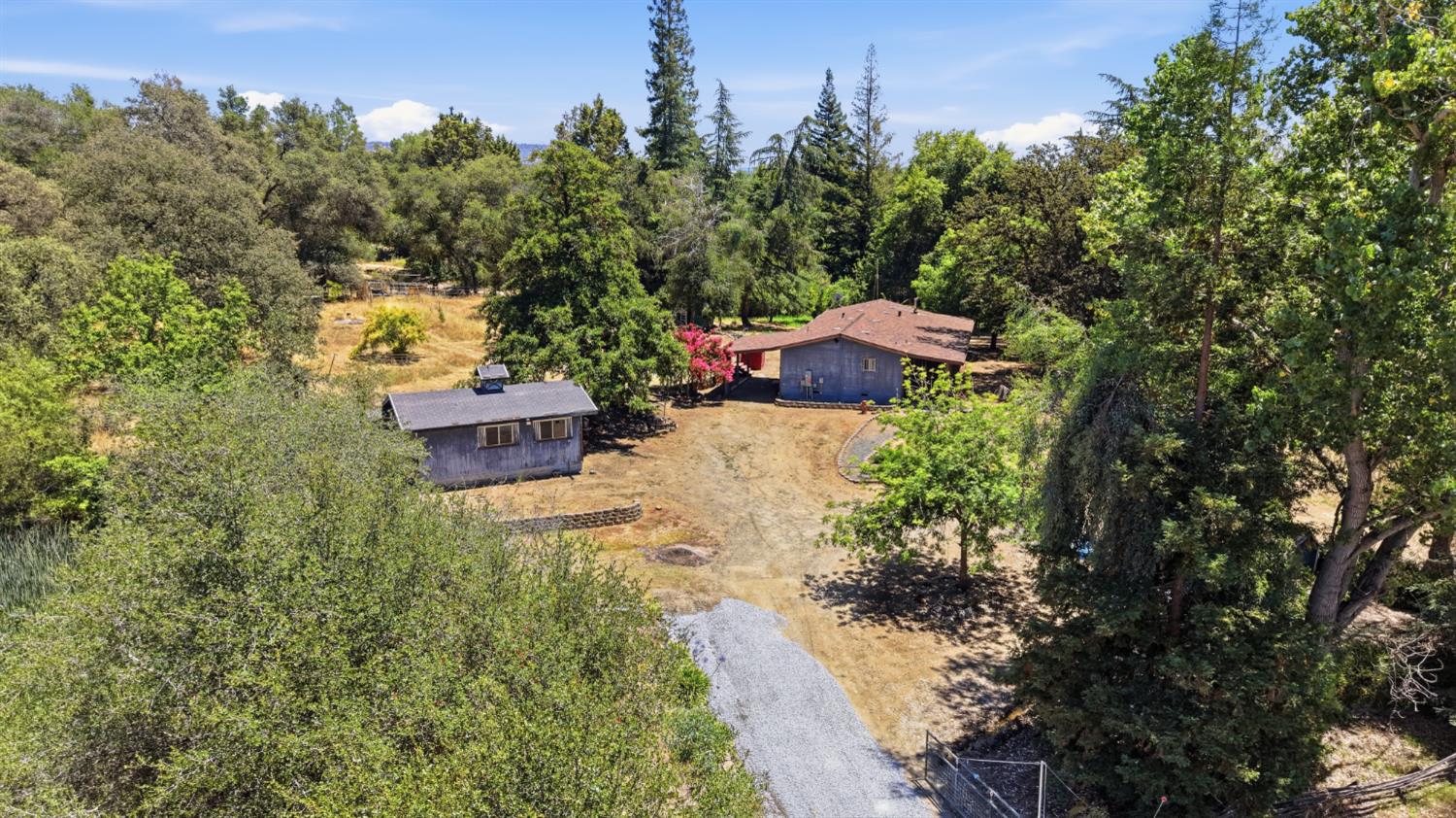 4050 Burnett Road Lincoln, CA 95648 - Photo 67 of 68