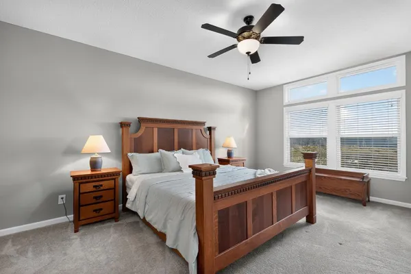 $380,000 | 800 Riviera Drive, Lawrenceburg, IN 47025