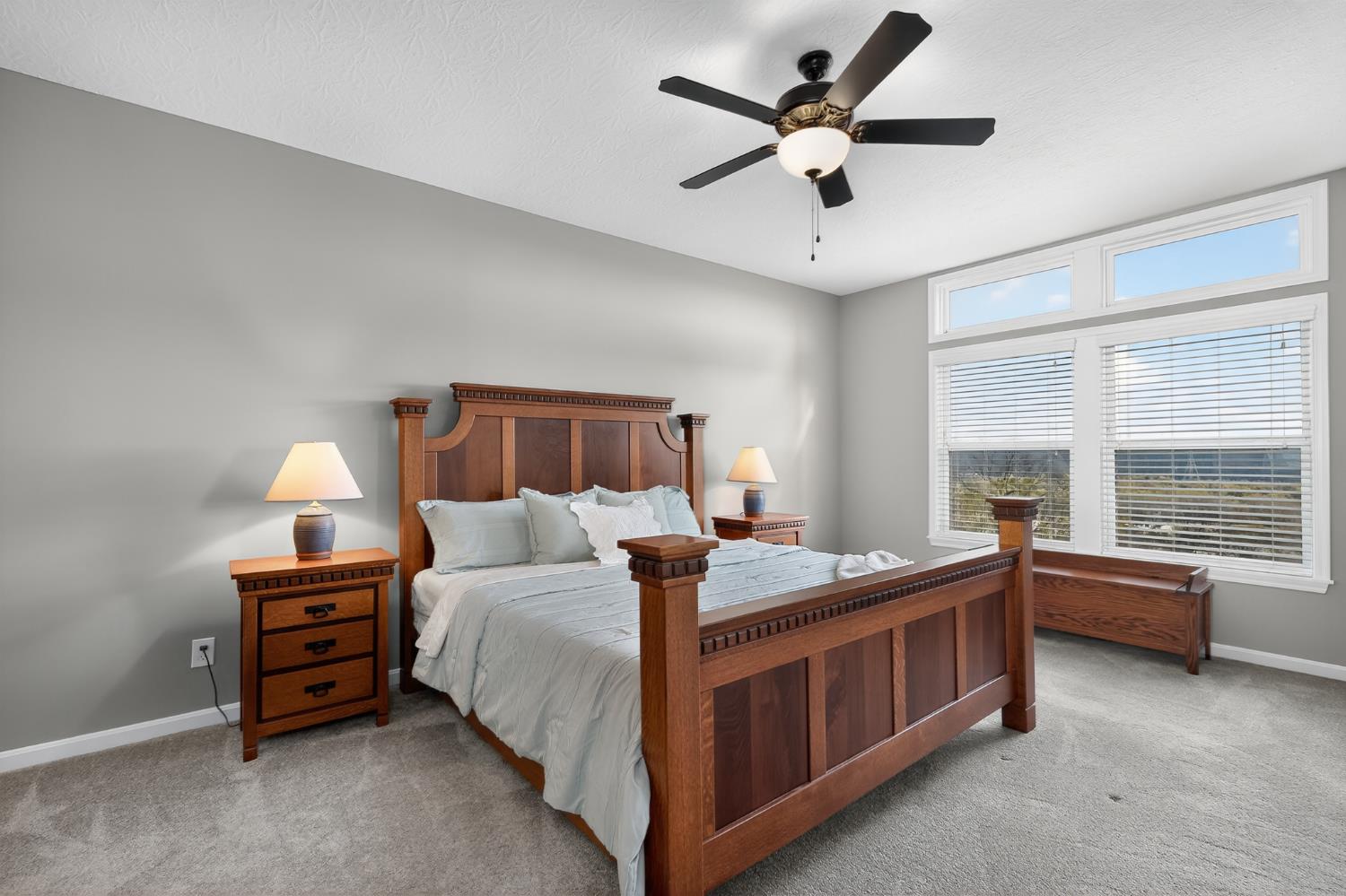 800 Riviera Drive Lawrenceburg, IN 47025 - Photo 13 of 36