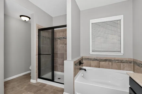 $380,000 | 800 Riviera Drive, Lawrenceburg, IN 47025