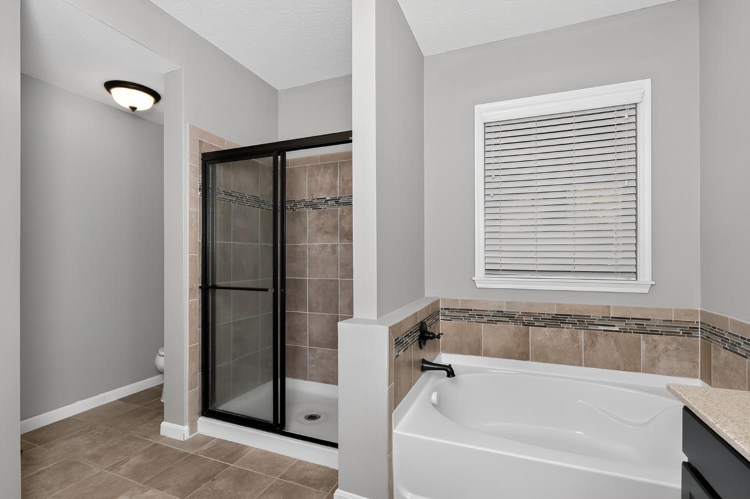 800 Riviera Drive Lawrenceburg, IN 47025 - Photo 15 of 36