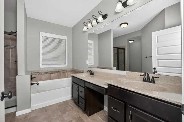 $390,000 | 800 Riviera Drive, Lawrenceburg, IN 47025