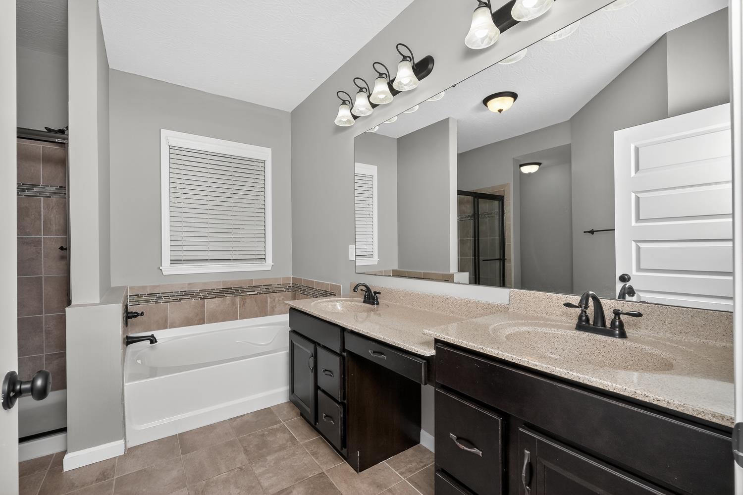 800 Riviera Drive Lawrenceburg, IN 47025 - Photo 16 of 36