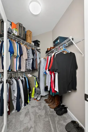 $380,000 | 800 Riviera Drive, Lawrenceburg, IN 47025