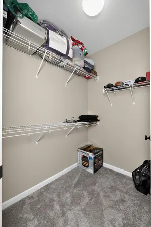 $380,000 | 800 Riviera Drive, Lawrenceburg, IN 47025