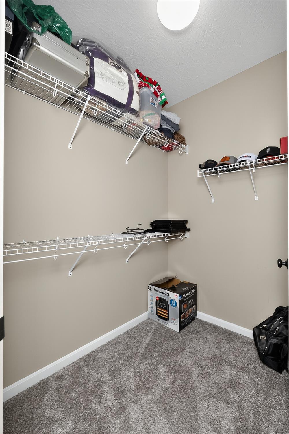 800 Riviera Drive Lawrenceburg, IN 47025 - Photo 18 of 36