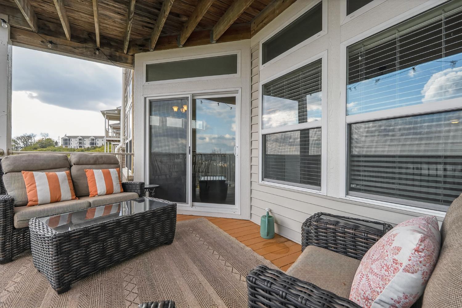 800 Riviera Drive Lawrenceburg, IN 47025 - Photo 20 of 36