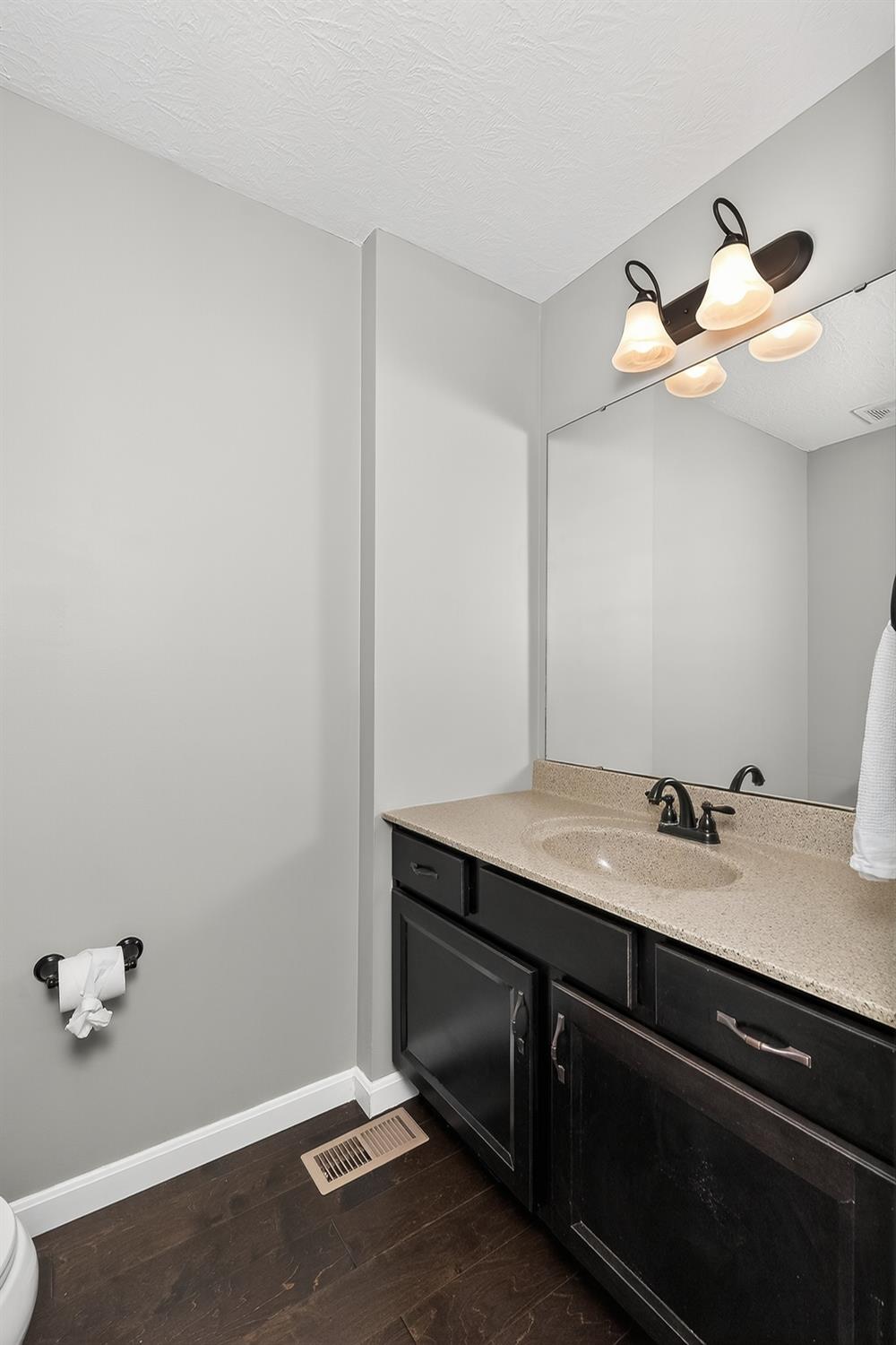 800 Riviera Drive Lawrenceburg, IN 47025 - Photo 22 of 36