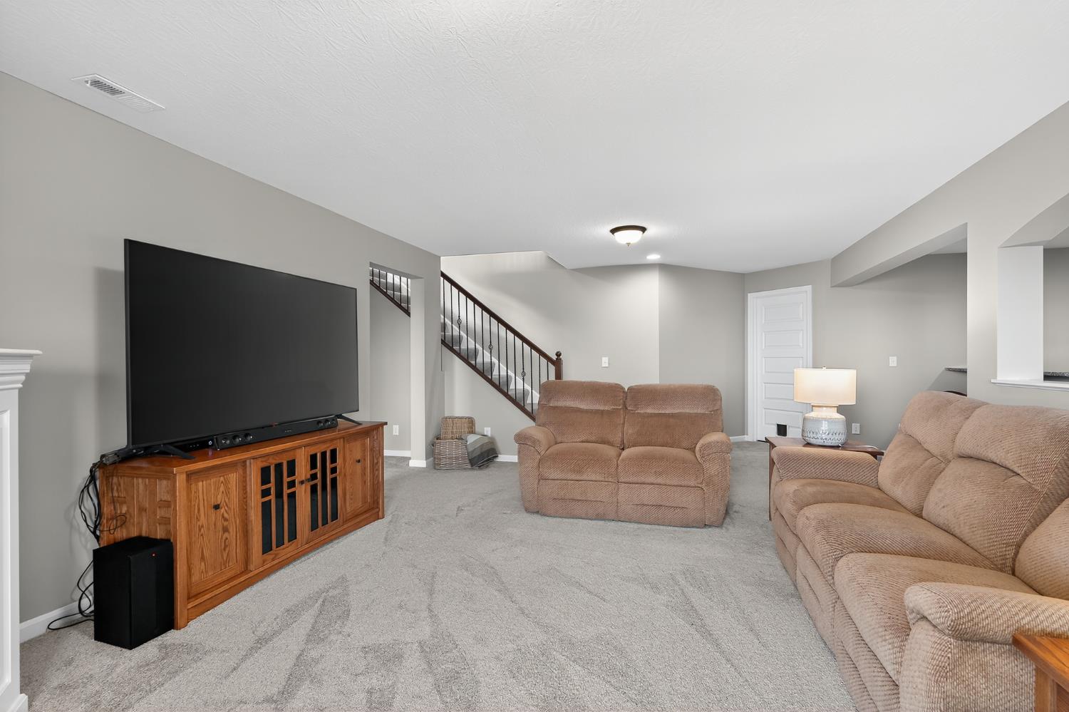 800 Riviera Drive Lawrenceburg, IN 47025 - Photo 24 of 36