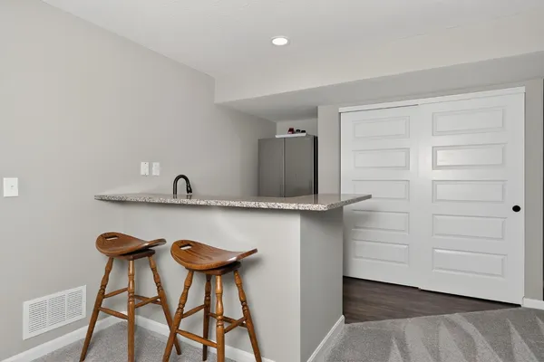 $380,000 | 800 Riviera Drive, Lawrenceburg, IN 47025