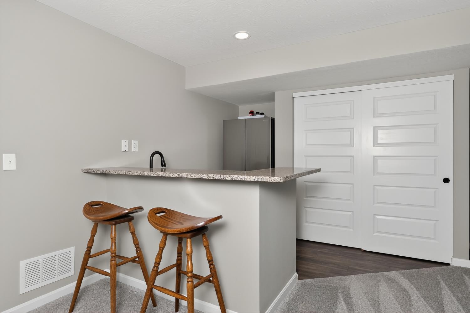 800 Riviera Drive Lawrenceburg, IN 47025 - Photo 25 of 36