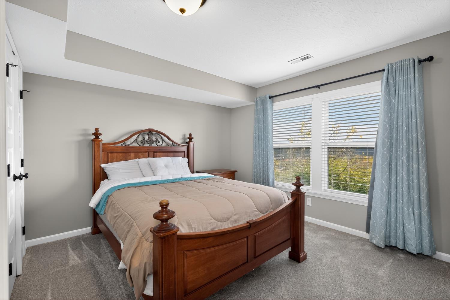 800 Riviera Drive Lawrenceburg, IN 47025 - Photo 26 of 36