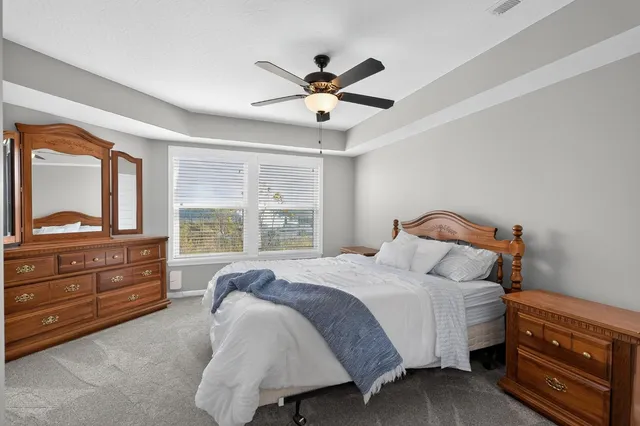 $390,000 | 800 Riviera Drive, Lawrenceburg, IN 47025