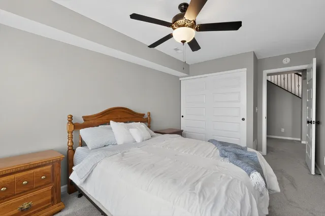 $390,000 | 800 Riviera Drive, Lawrenceburg, IN 47025