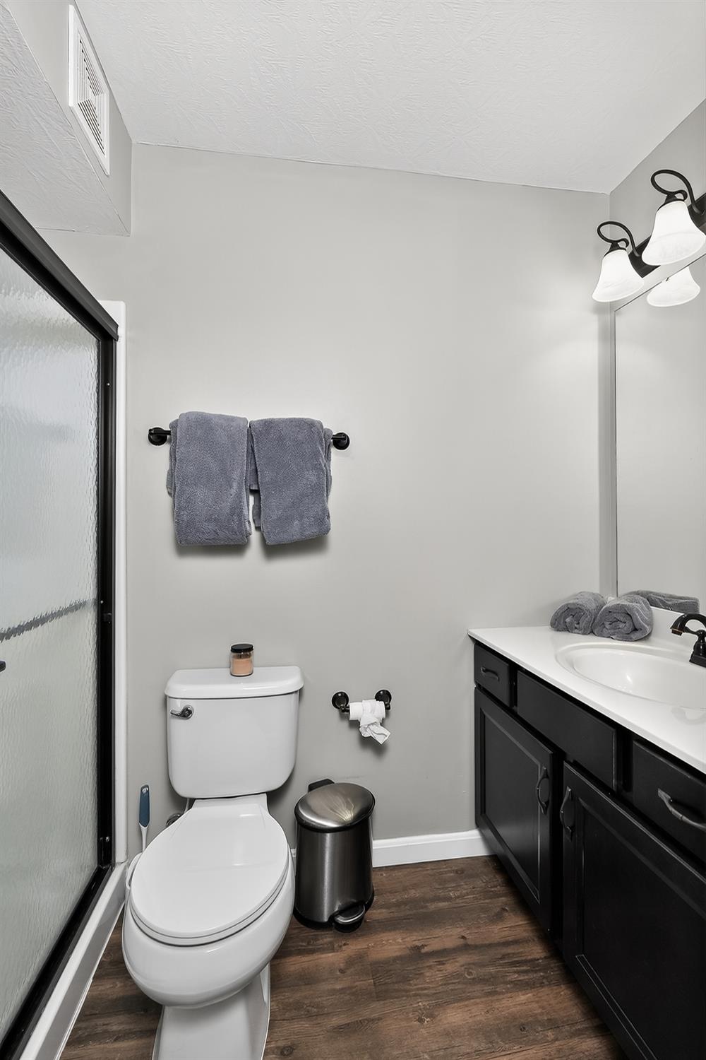 800 Riviera Drive Lawrenceburg, IN 47025 - Photo 29 of 36