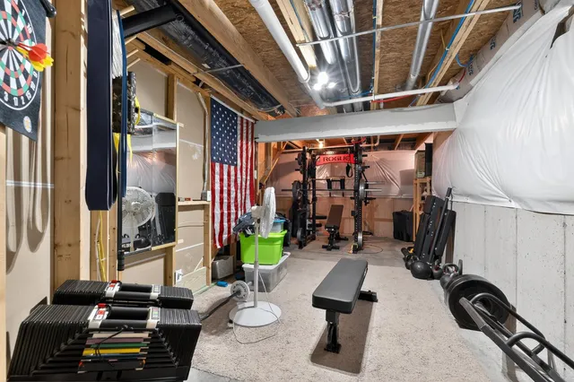 $390,000 | 800 Riviera Drive, Lawrenceburg, IN 47025