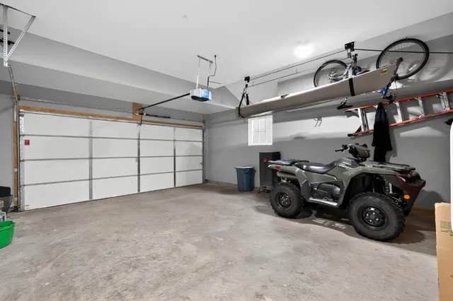 $390,000 | 800 Riviera Drive, Lawrenceburg, IN 47025