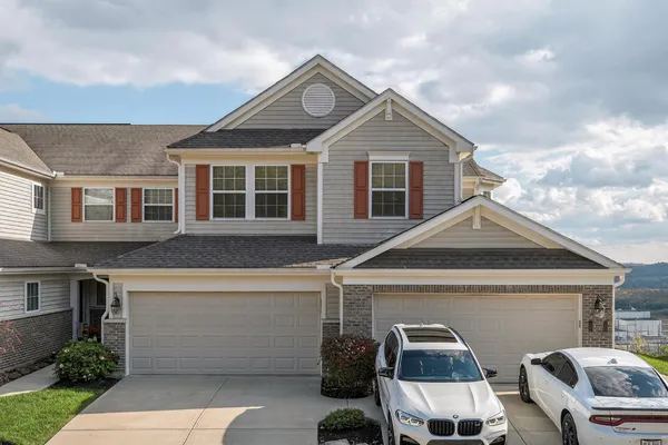 $380,000 | 800 Riviera Drive, Lawrenceburg, IN 47025