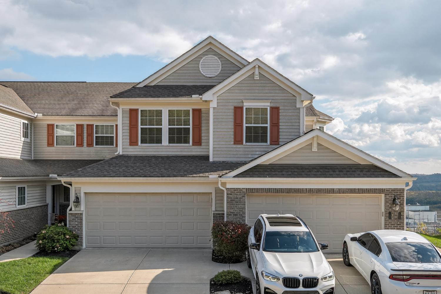 800 Riviera Drive Lawrenceburg, IN 47025 - Photo 36 of 36