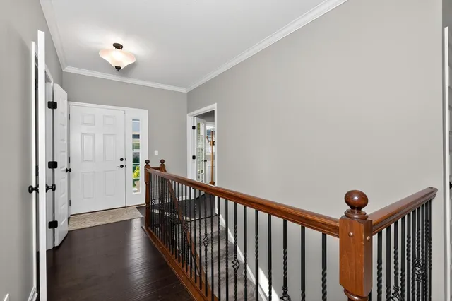 $390,000 | 800 Riviera Drive, Lawrenceburg, IN 47025