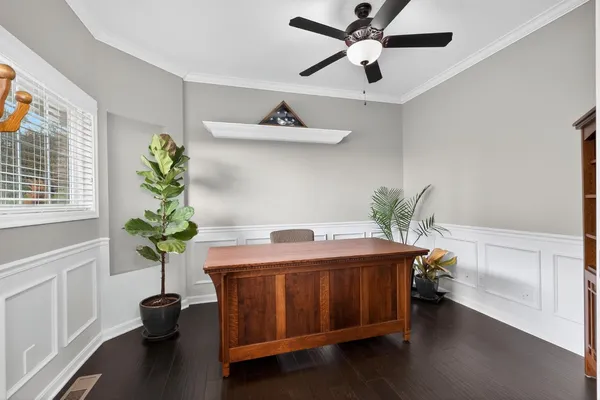 $380,000 | 800 Riviera Drive, Lawrenceburg, IN 47025