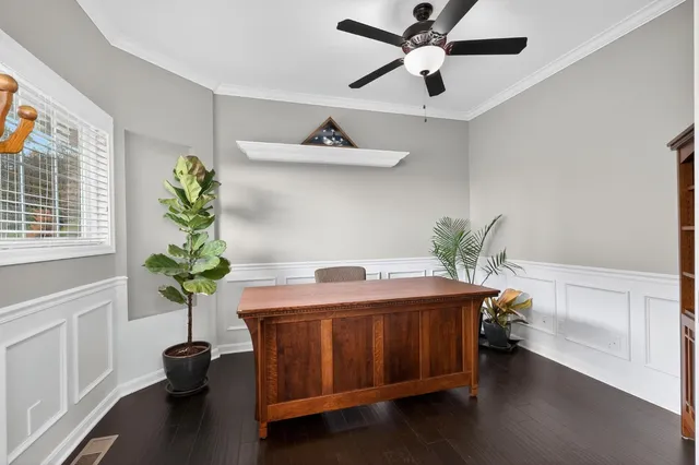 $390,000 | 800 Riviera Drive, Lawrenceburg, IN 47025