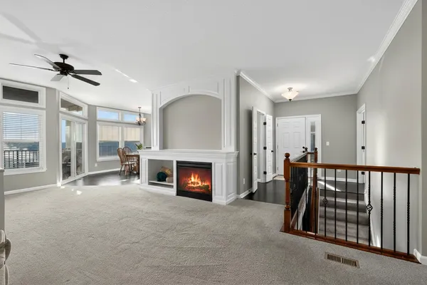 $380,000 | 800 Riviera Drive, Lawrenceburg, IN 47025