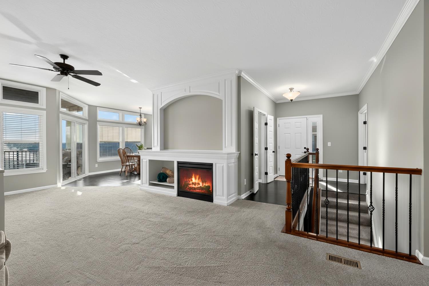 800 Riviera Drive Lawrenceburg, IN 47025 - Photo 6 of 36