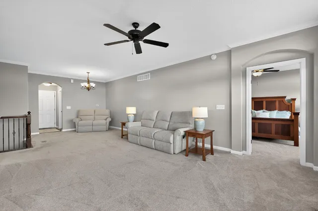 $390,000 | 800 Riviera Drive, Lawrenceburg, IN 47025