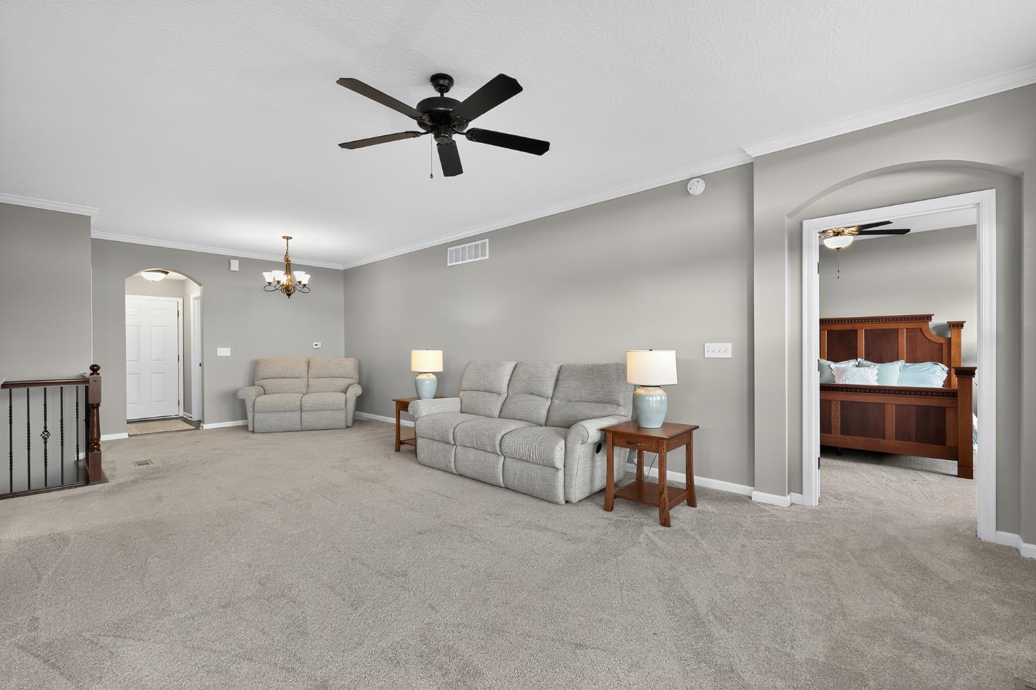 800 Riviera Drive Lawrenceburg, IN 47025 - Photo 7 of 36