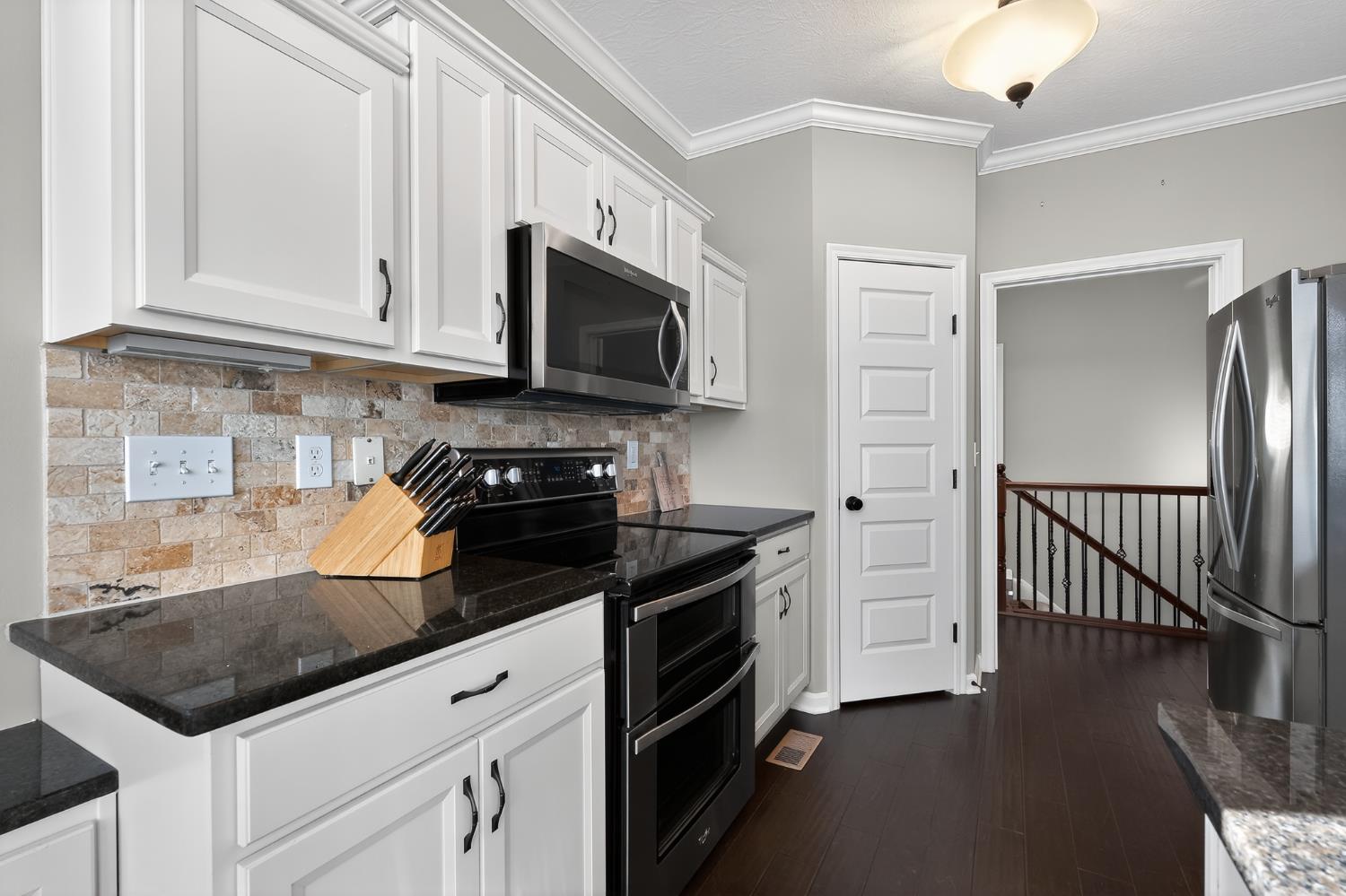 800 Riviera Drive Lawrenceburg, IN 47025 - Photo 9 of 36