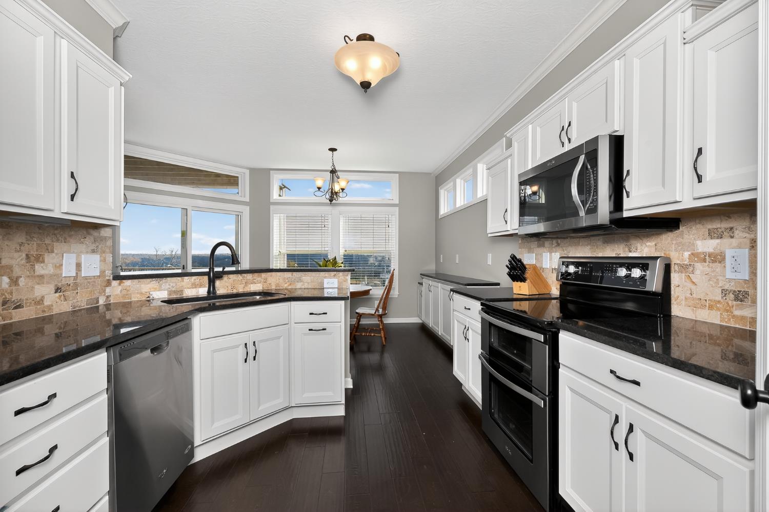 800 Riviera Drive Lawrenceburg, IN 47025 - Photo 10 of 36