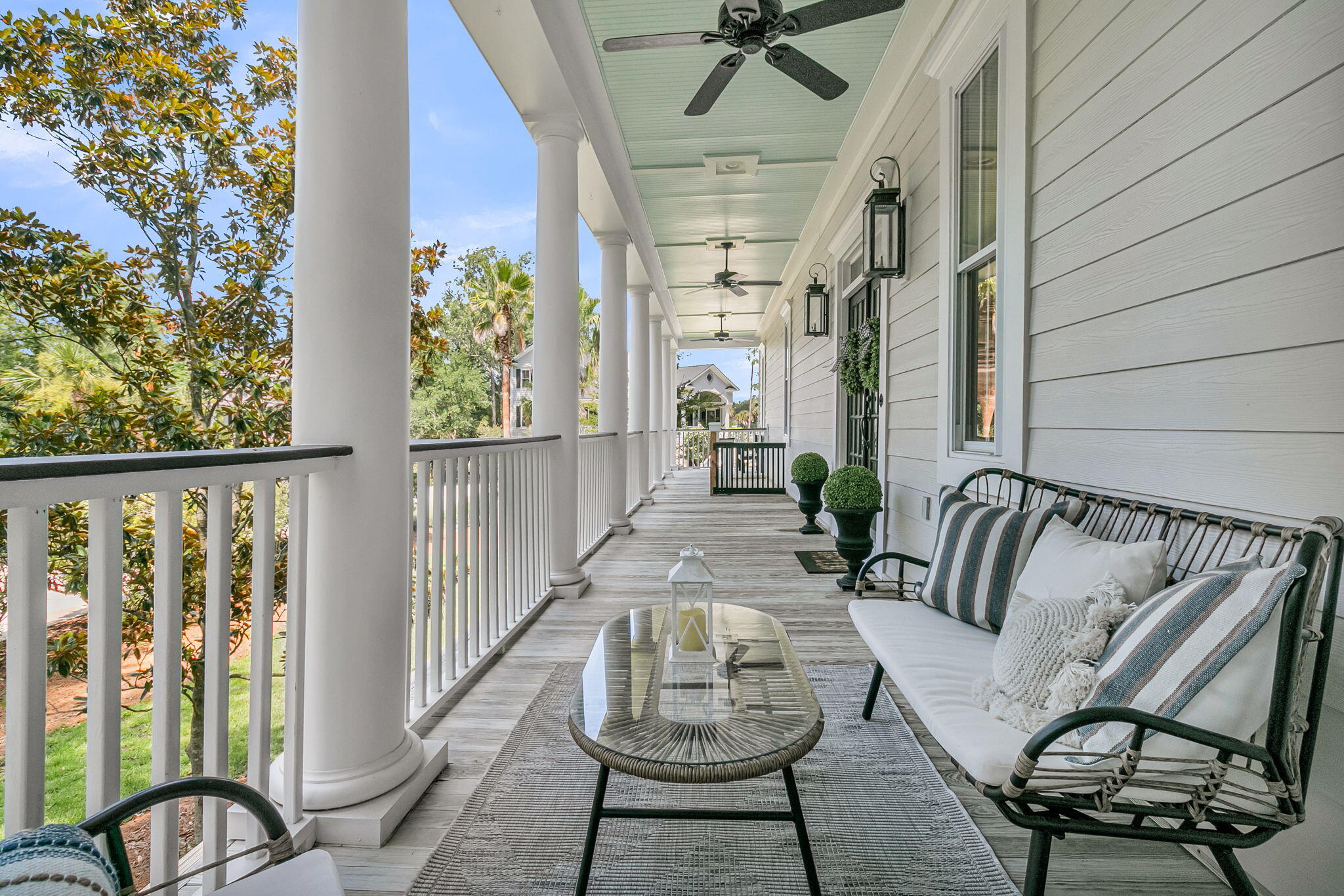 2017 Ashburton Way Mount Pleasant, SC 29466 - Photo 8 of 81 CREM - 2017 Ashburton Way-22