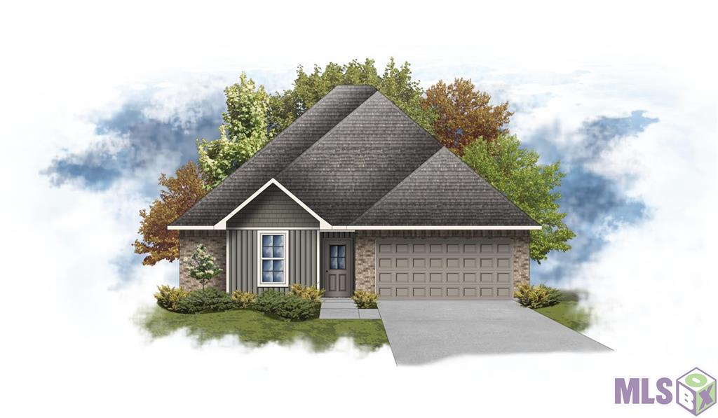 20588 Stone House Road Hammond, LA 70401 - Photo 1 of 3 Gallery Image 1